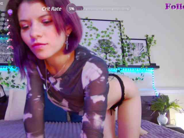 stream live sex KatyaZaitseva