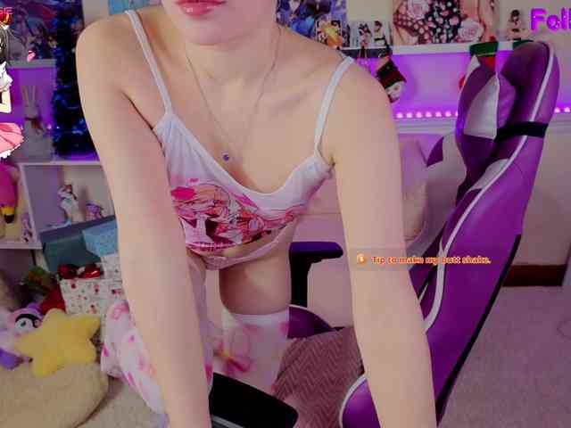 KatyaZaitseva KatyaZaitseva