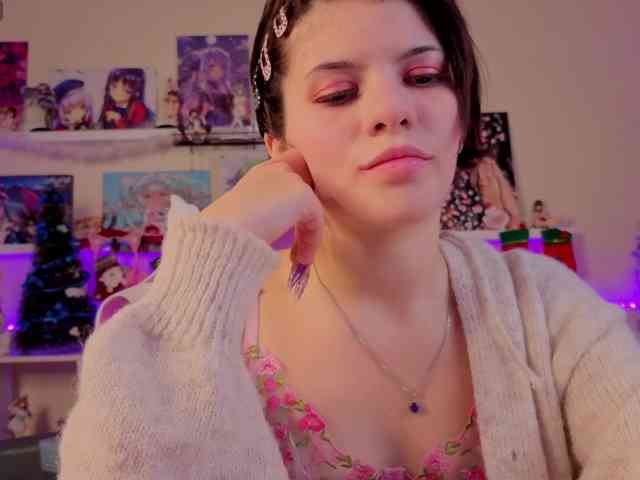 KatyaZaitseva KatyaZaitseva