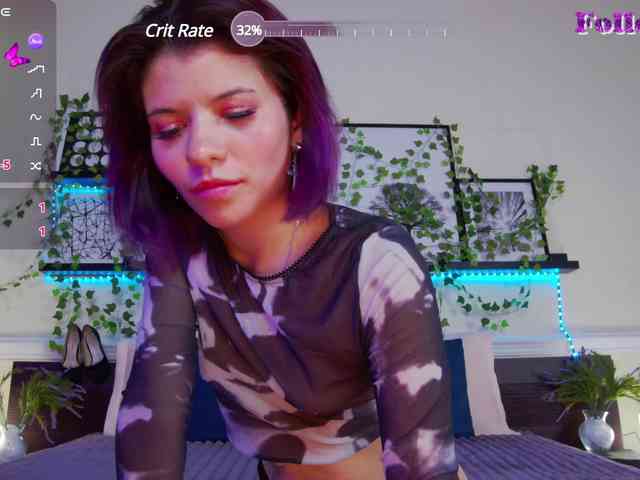 KatyaZaitseva webcam