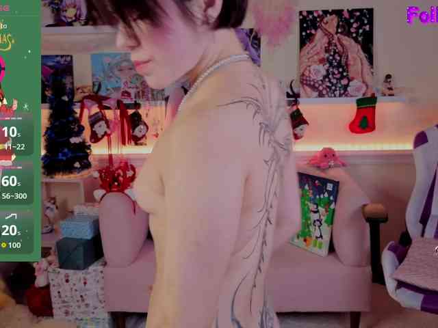 KatyaZaitseva KatyaZaitseva