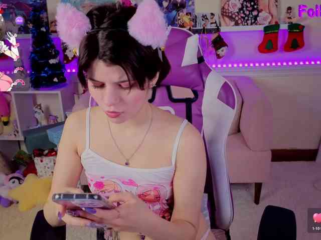 KatyaZaitseva KatyaZaitseva