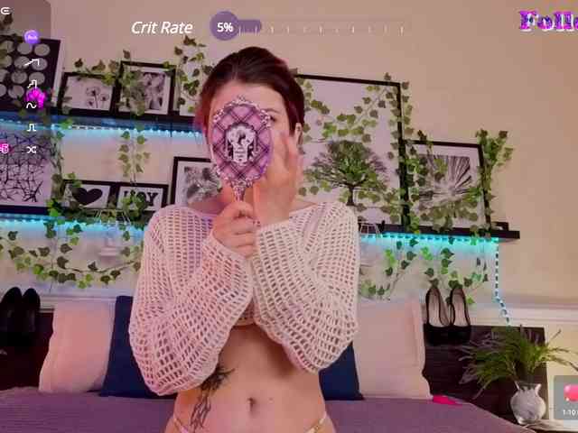 random adult cam chat KatyaZaitseva
