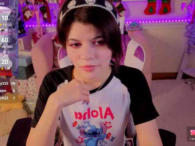 KatyaZaitseva KatyaZaitseva