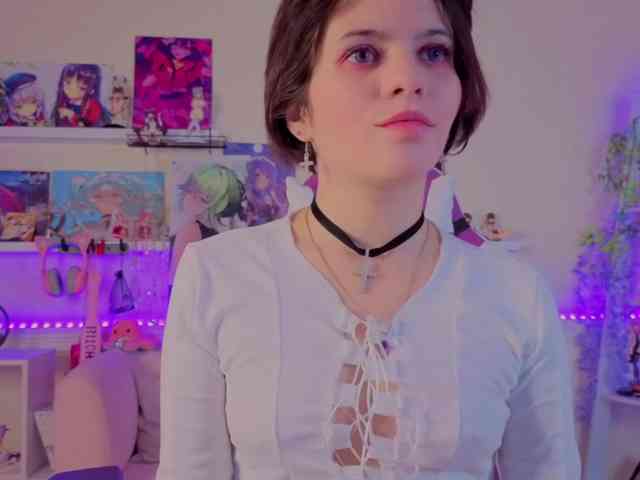 KatyaZaitseva KatyaZaitseva