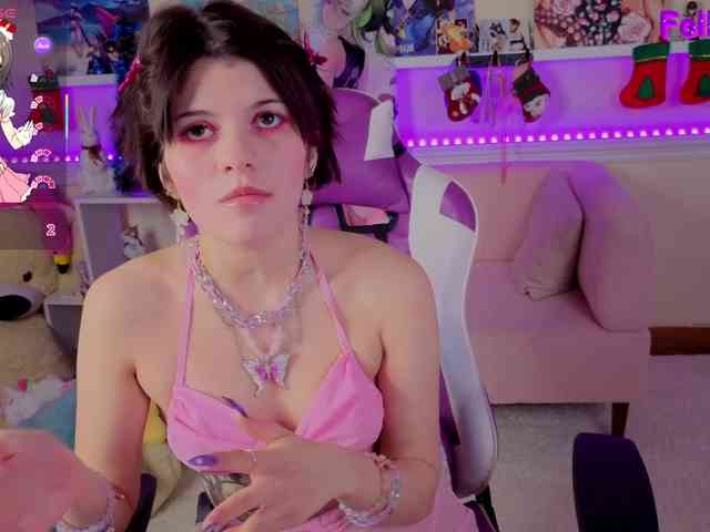 KatyaZaitseva KatyaZaitseva