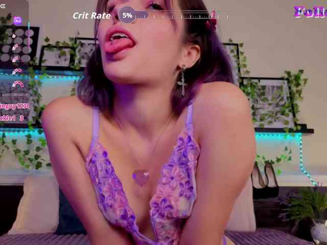 free chat adult KatyaZaitseva