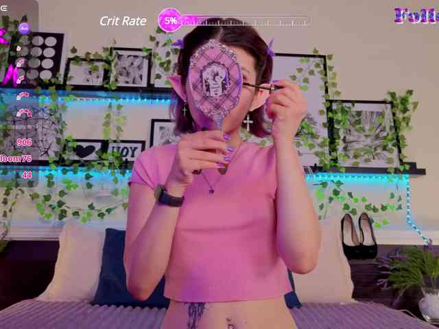 videochat KatyaZaitseva