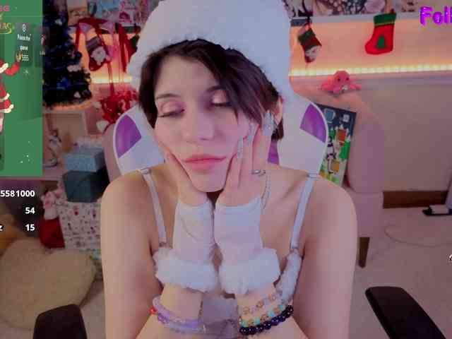 KatyaZaitseva KatyaZaitseva