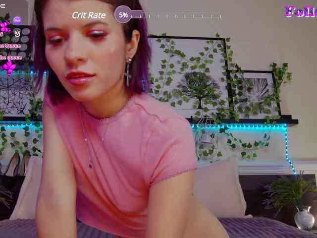 live cam to cam KatyaZaitseva
