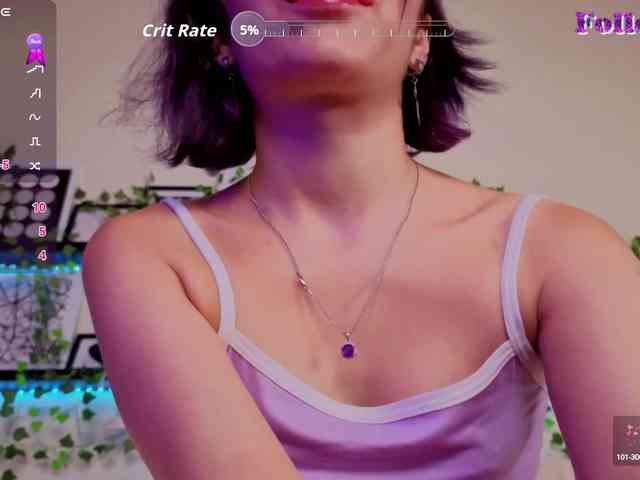 KatyaZaitseva webcam