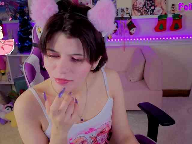 KatyaZaitseva KatyaZaitseva