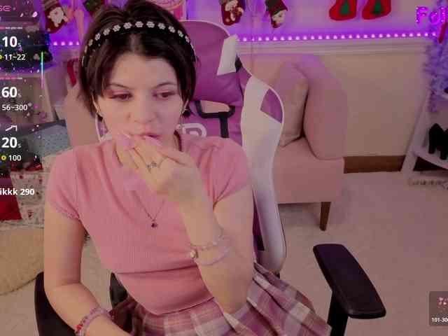 KatyaZaitseva KatyaZaitseva