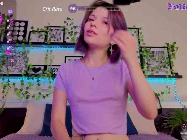 live adult webcam KatyaZaitseva