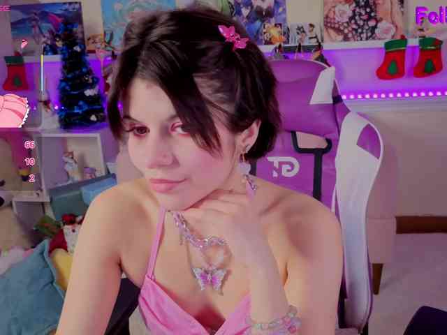 KatyaZaitseva KatyaZaitseva