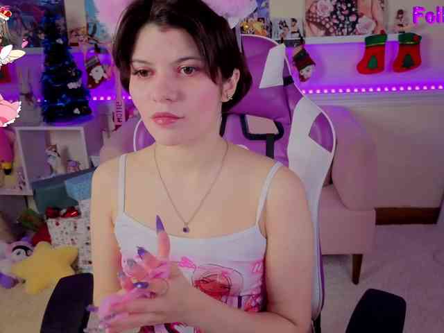 KatyaZaitseva KatyaZaitseva