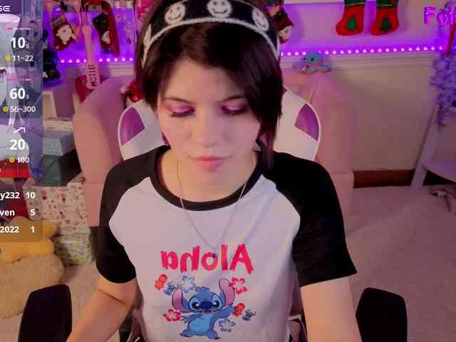 KatyaZaitseva KatyaZaitseva