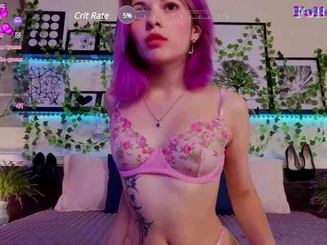 chat sex free KatyaZaitseva