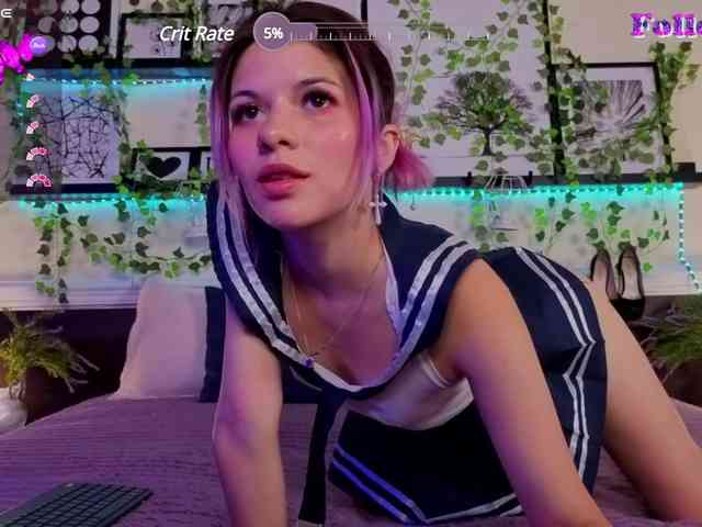 free sex web cam KatyaZaitseva