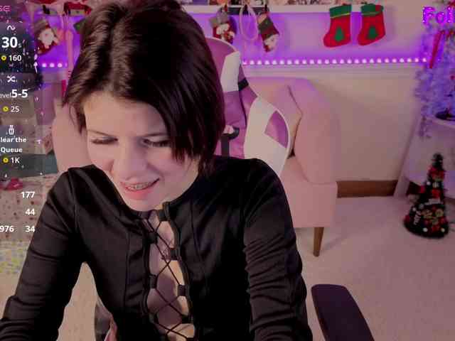 KatyaZaitseva KatyaZaitseva