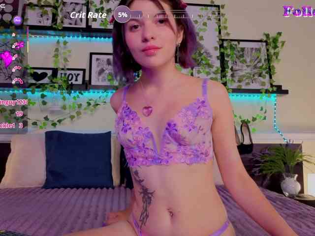 chat cam to cam KatyaZaitseva