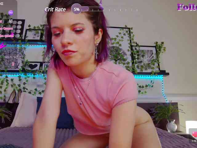 sexcam xxx KatyaZaitseva
