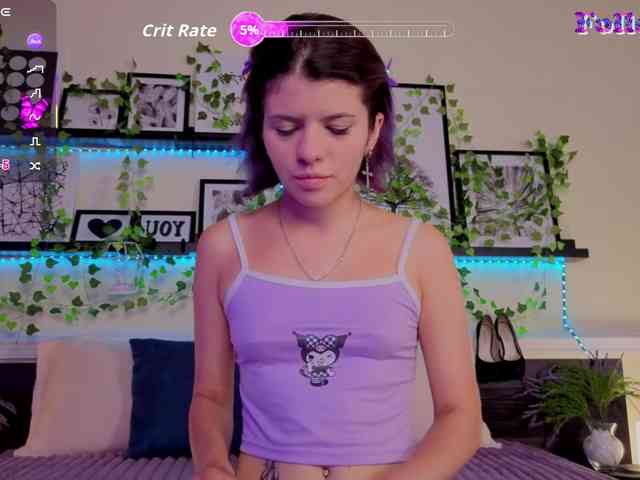chat live sex KatyaZaitseva