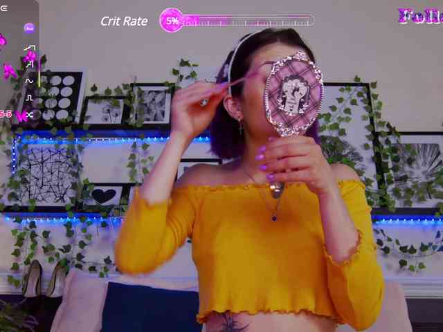 KatyaZaitseva webcam