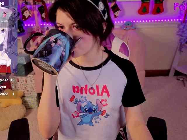 KatyaZaitseva KatyaZaitseva