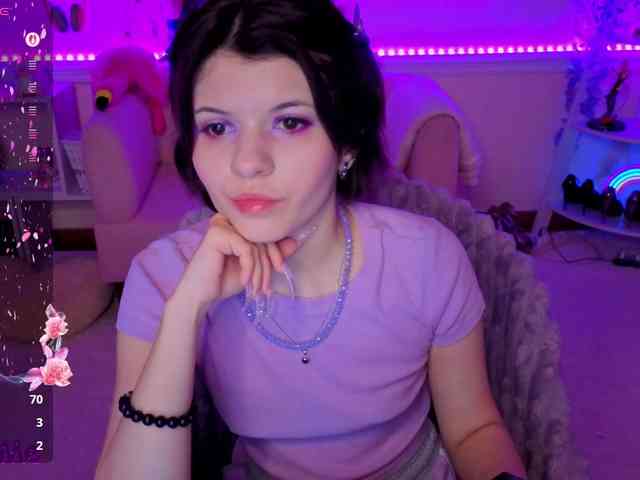 KatyaZaitseva KatyaZaitseva