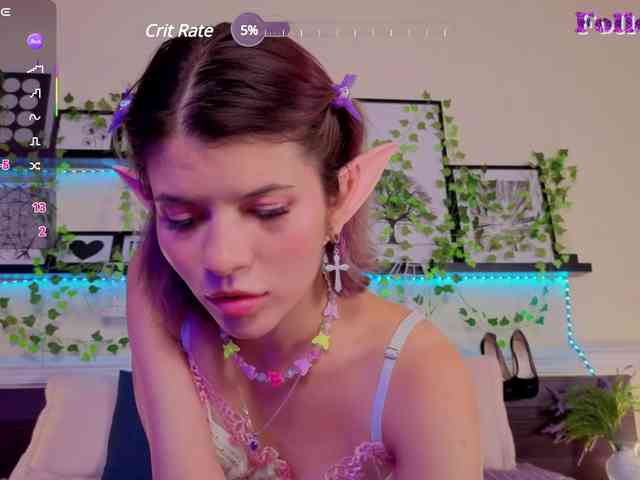 live porno cam KatyaZaitseva