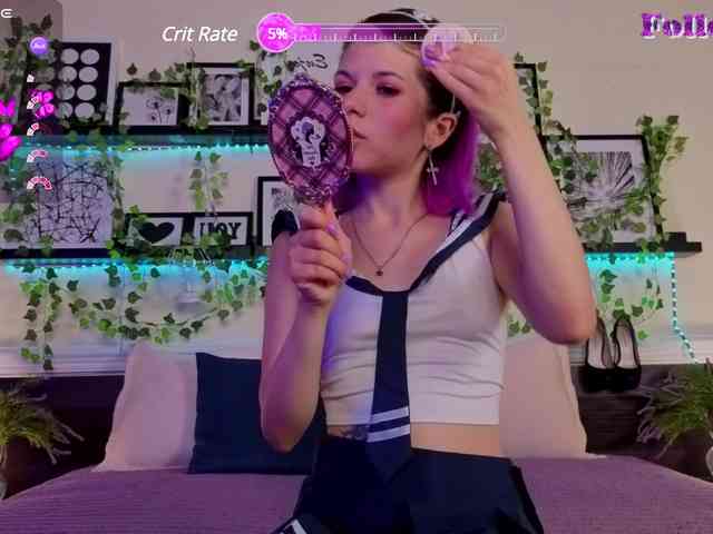 dirty adult chat KatyaZaitseva