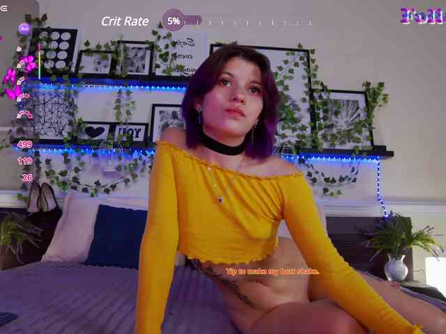chat site KatyaZaitseva