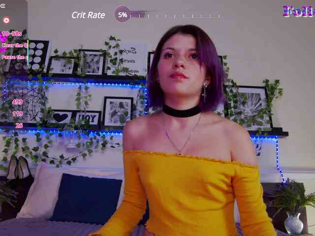 chat site KatyaZaitseva