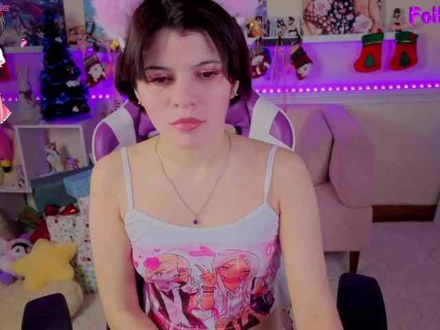 KatyaZaitseva KatyaZaitseva