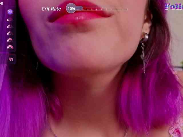 live cams porn KatyaZaitseva