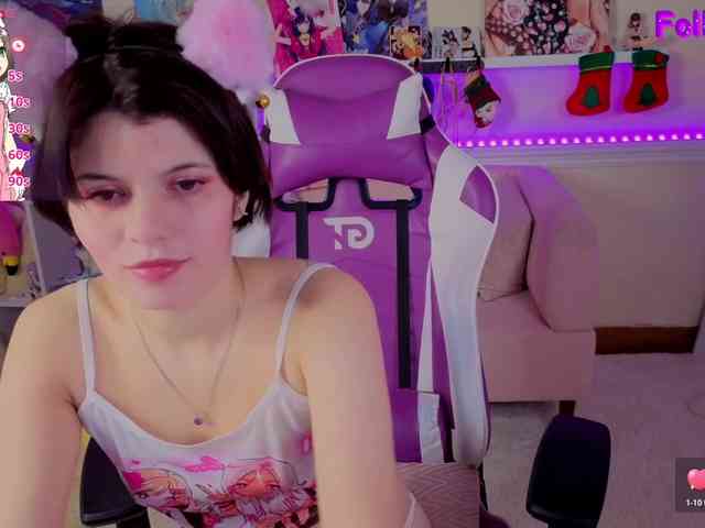 KatyaZaitseva KatyaZaitseva