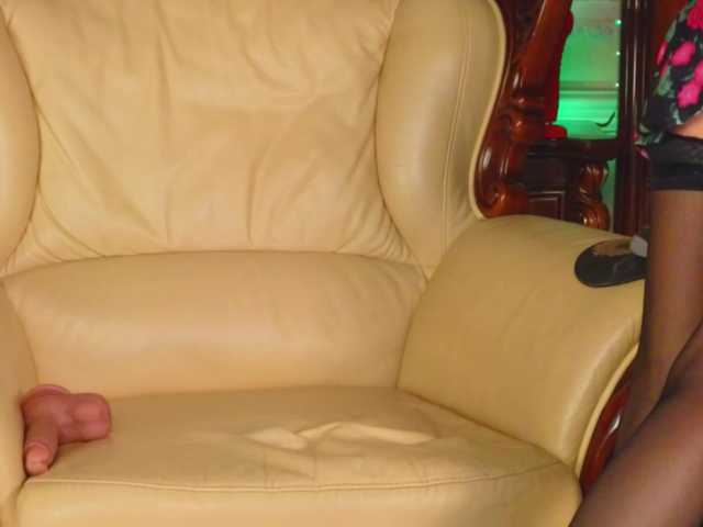 Alina-Grosu's BongaCams show and profile