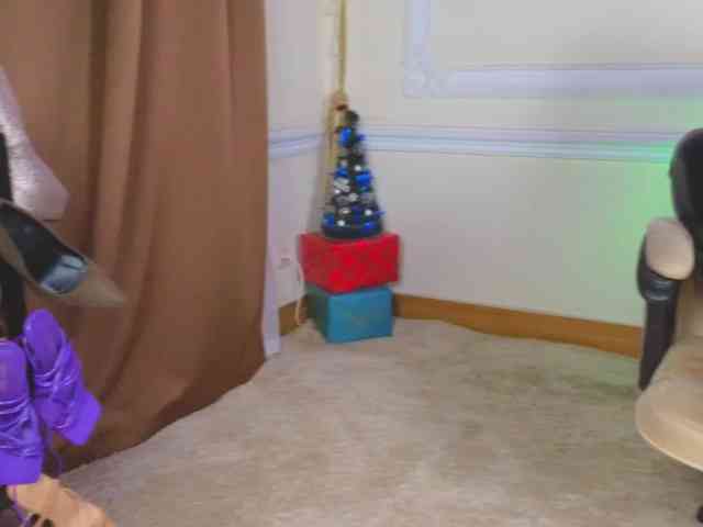 Alina-Grosu Alina-Grosu