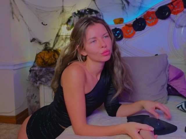 LunaRishi webcam