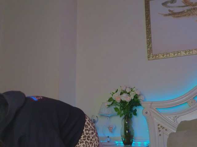 LunaRishi from BongaCams is Freechat