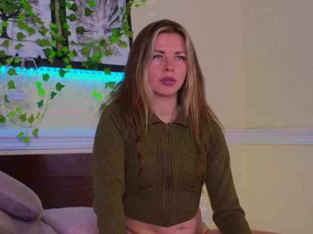 LunaRishi Live Webcam on BongaCams LunaRishi Live Webcam on BongaCams