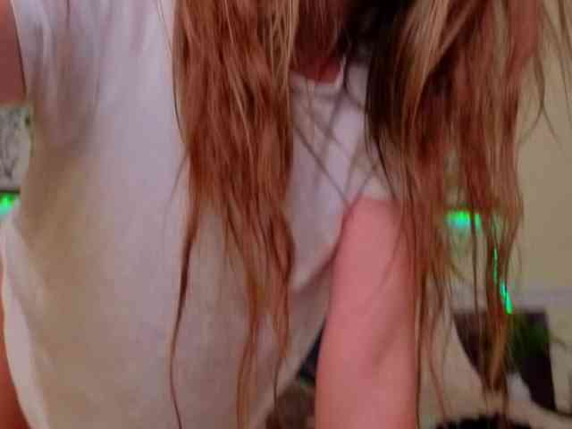 LunaRishi webcam
