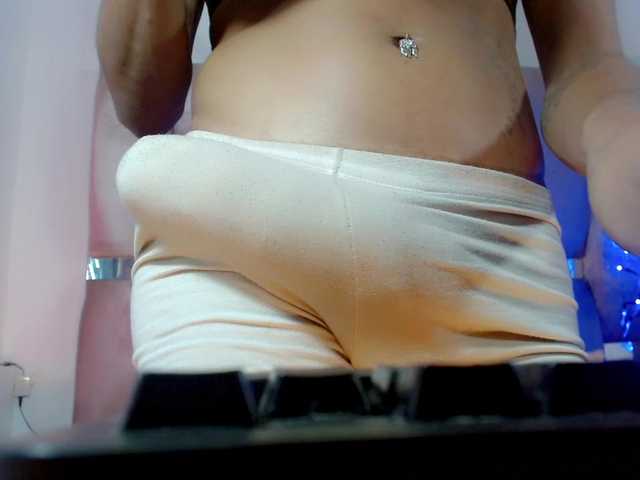 latiinhot