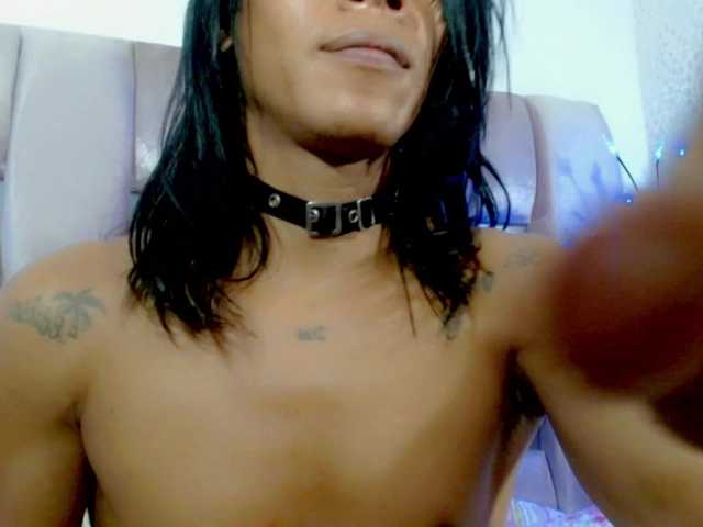 latiinhot