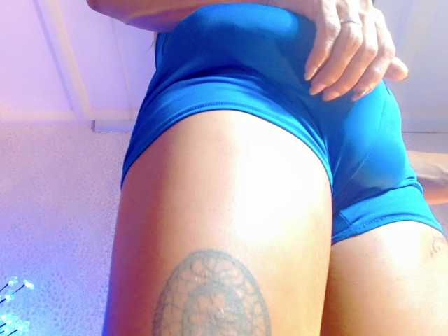 latiinhot