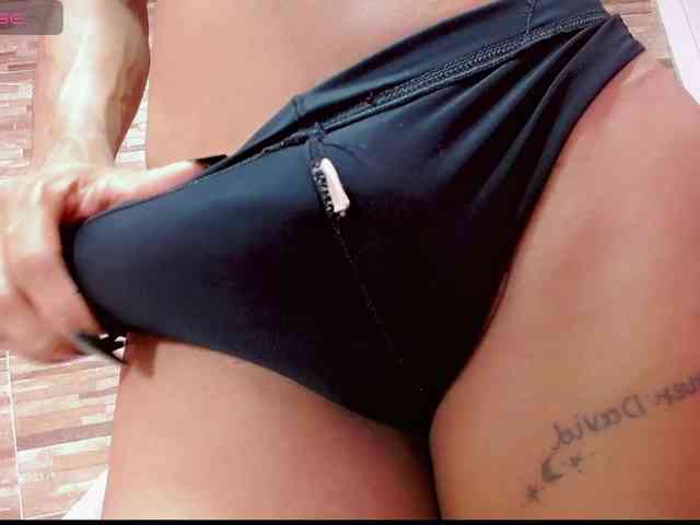 latiinhot