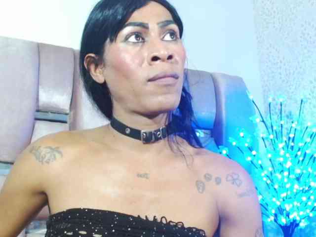 latiinhot