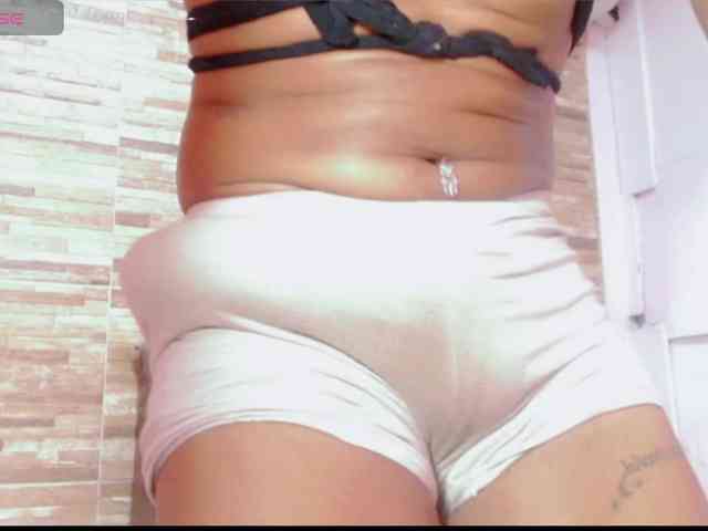 latiinhot