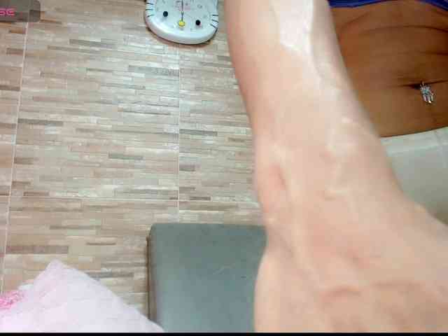latiinhot